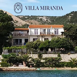 Miranda Appartamento