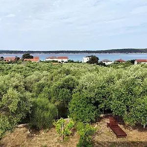 Bed & Breakfast Josip Bed & Breakfast