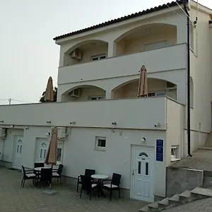 Milenij Appartamento